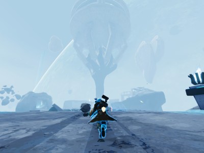 Risk Of Rain 2 Anniversary Update Moon Level Mithrix Boss Fight Guide Changes