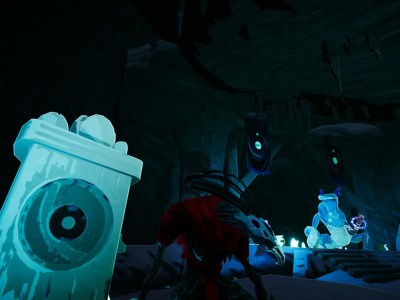 Risk Of Rain 2 Unlock Heretic Heresy Items Heretic Skills