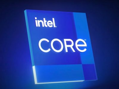 Intel Rocket Lake CPU Release