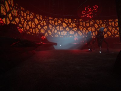 Sanity Of Morris Review 1