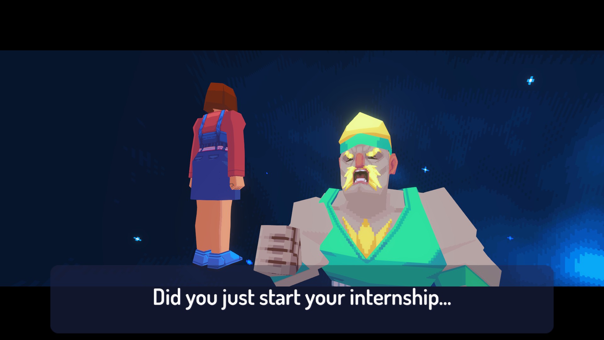 Say No! More Release Date