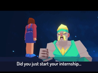 Say No! More Release Date