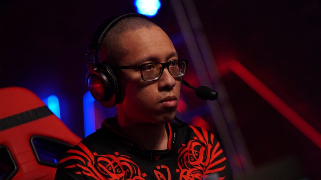 Street Fighter League Samurai