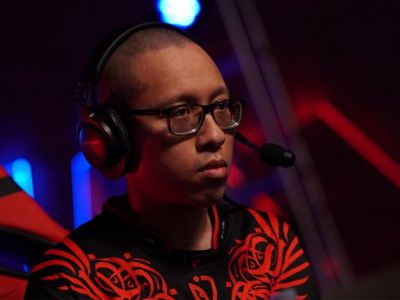 Street Fighter League Samurai