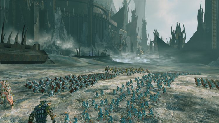 Tww2 Rkr Unq Gd Wh Agn 2