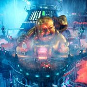 the ascent dlss game pass