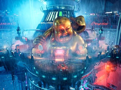 the ascent dlss game pass