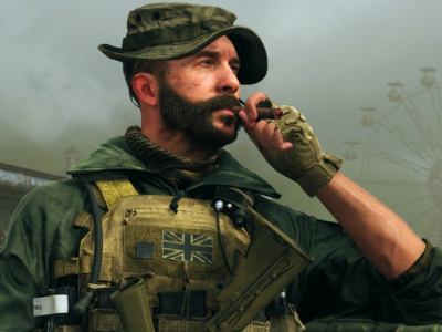 microsoft activision blizzard