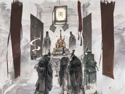 Total War Three Kingdoms Fates Divided Han Emperor Xian Emperor Liu Xie Restore Han Empire Guide