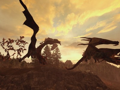 Total War Warhammer Ii Warhammer 2 Rakarth Monster Pen Unit Unlocks Guide