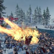 Total War Warhammer Ii Warhammer 2 Rakarth Monster Pen Unit Unlocks Guide Feat 1