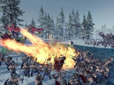 Total War Warhammer Ii Warhammer 2 Rakarth Monster Pen Unit Unlocks Guide Feat 1