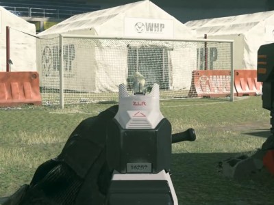 Warzone Worst Guns Grau 5.56 Header Image