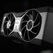 Amd Rx 6700 Xt Launch