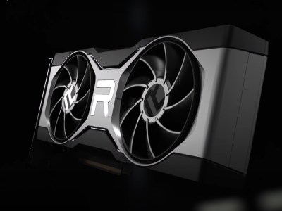 Amd radeon rdna 3 performance cdna 2 chiplet gpu