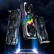 Asrock 6700 Xt Product Family Web