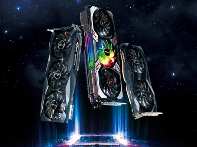 Asrock 6700 Xt Product Family Web