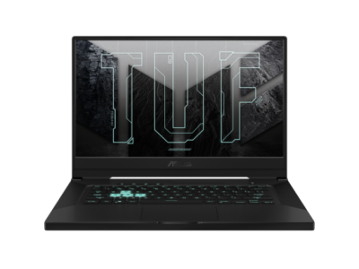 Asus Rtx 3050 Ti Laptop.