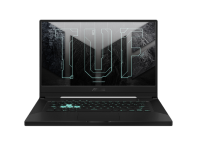 Asus Rtx 3050 Ti Laptop.