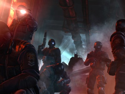 Batman Origins Online Steam