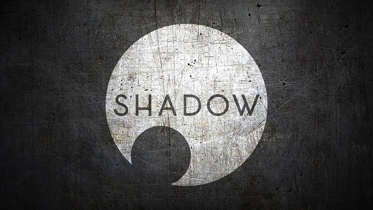 Blade Shadow Bankruptcy