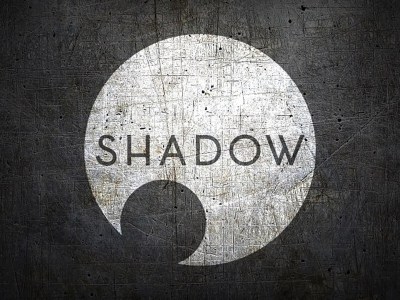 Blade Shadow Bankruptcy