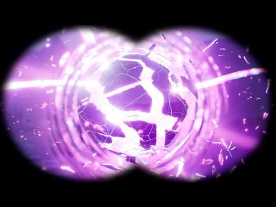 Fortnite Chapter 2 Season 5 Single Player Story Zero Crisis Finale