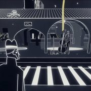 Genesis Noir Pc Launches March Feat