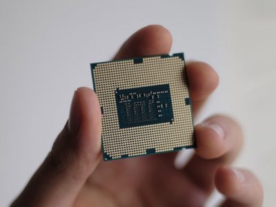 Intel 11700k Release Date Mind Factory Sale