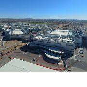 intel 7nm roadmap meteor lake