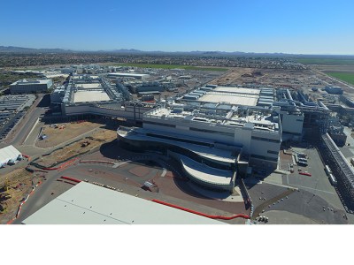 intel 7nm roadmap meteor lake