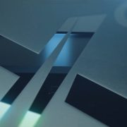 Intel Xe Gaming Gpu Tease Cover