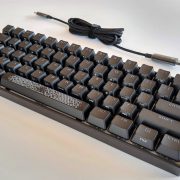 K65 Cover Web 1