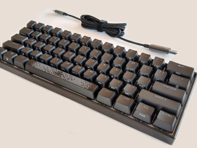 K65 Cover Web 2