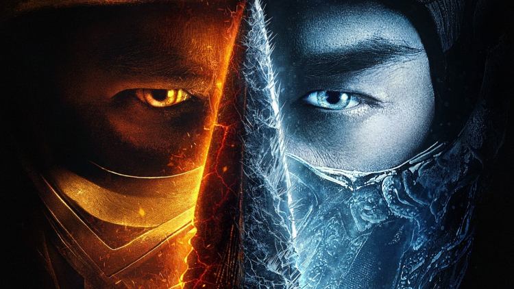 Mortal Kombat Release Date Gets Delayed