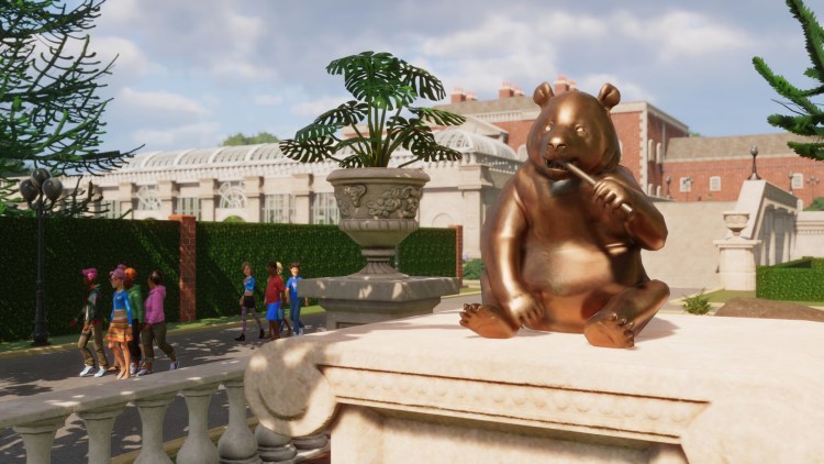 Planet Zoo Southeast Asia Dlc Pack Free Update