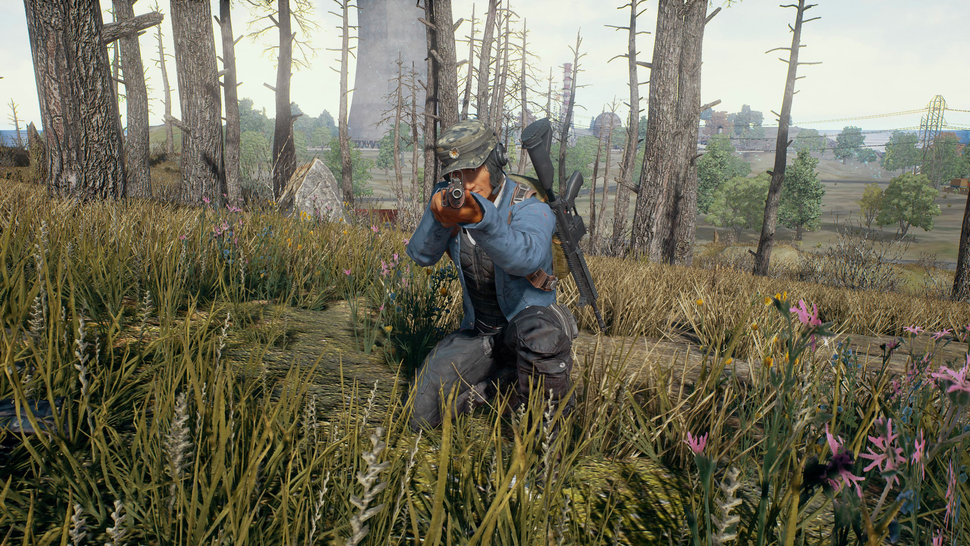 Pubg Lite Closing