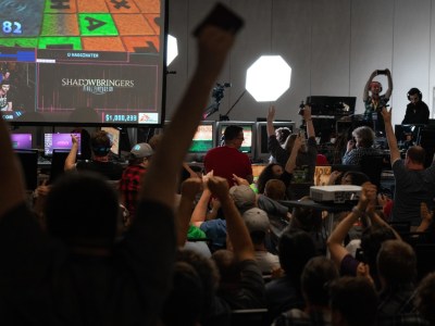 games done quick speedruns list agdq 2022