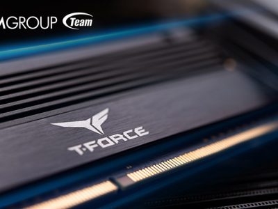 T Force Ddr5 Gaming Memory Overclocked