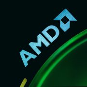 AMD cryptocurrency mining