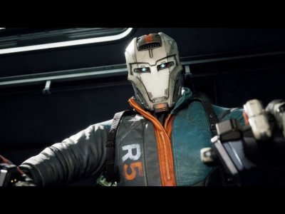 V1 Interactive Closing