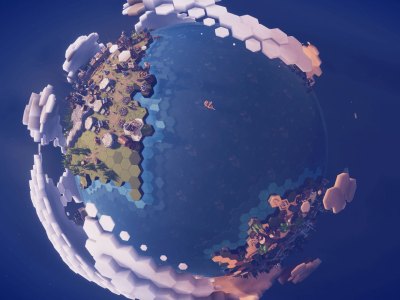 Before We Leave Steam Launch