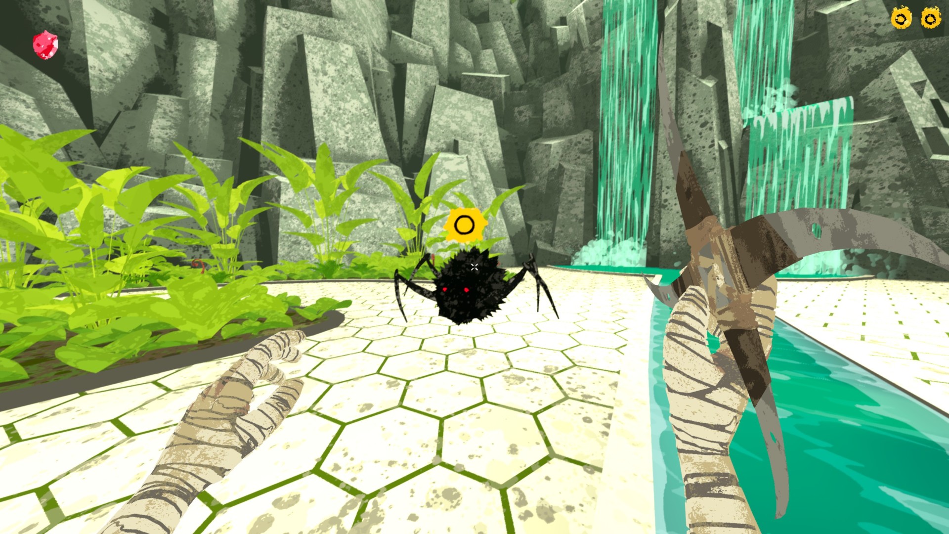 Boomerang X Preview 1