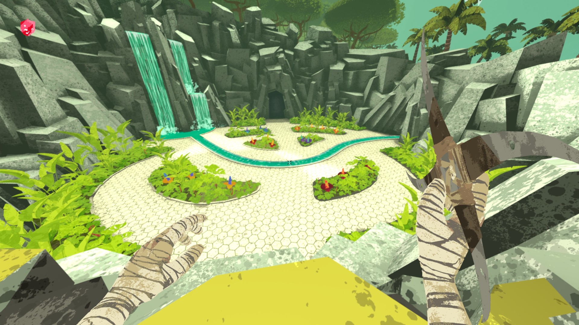 Boomerang X Preview 3