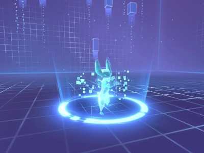 Cipanku Digital Temtem