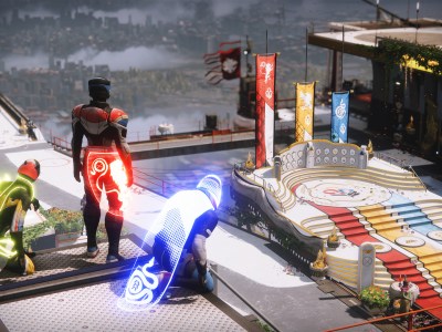 Destiny 2 Guardian Games 2021 Event Guide Heir Apparent Exotic Catalyst Best Class Titan