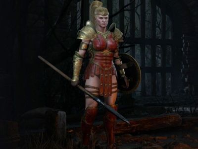 diablo ii resurrected disappearing character bug glitch identified fix