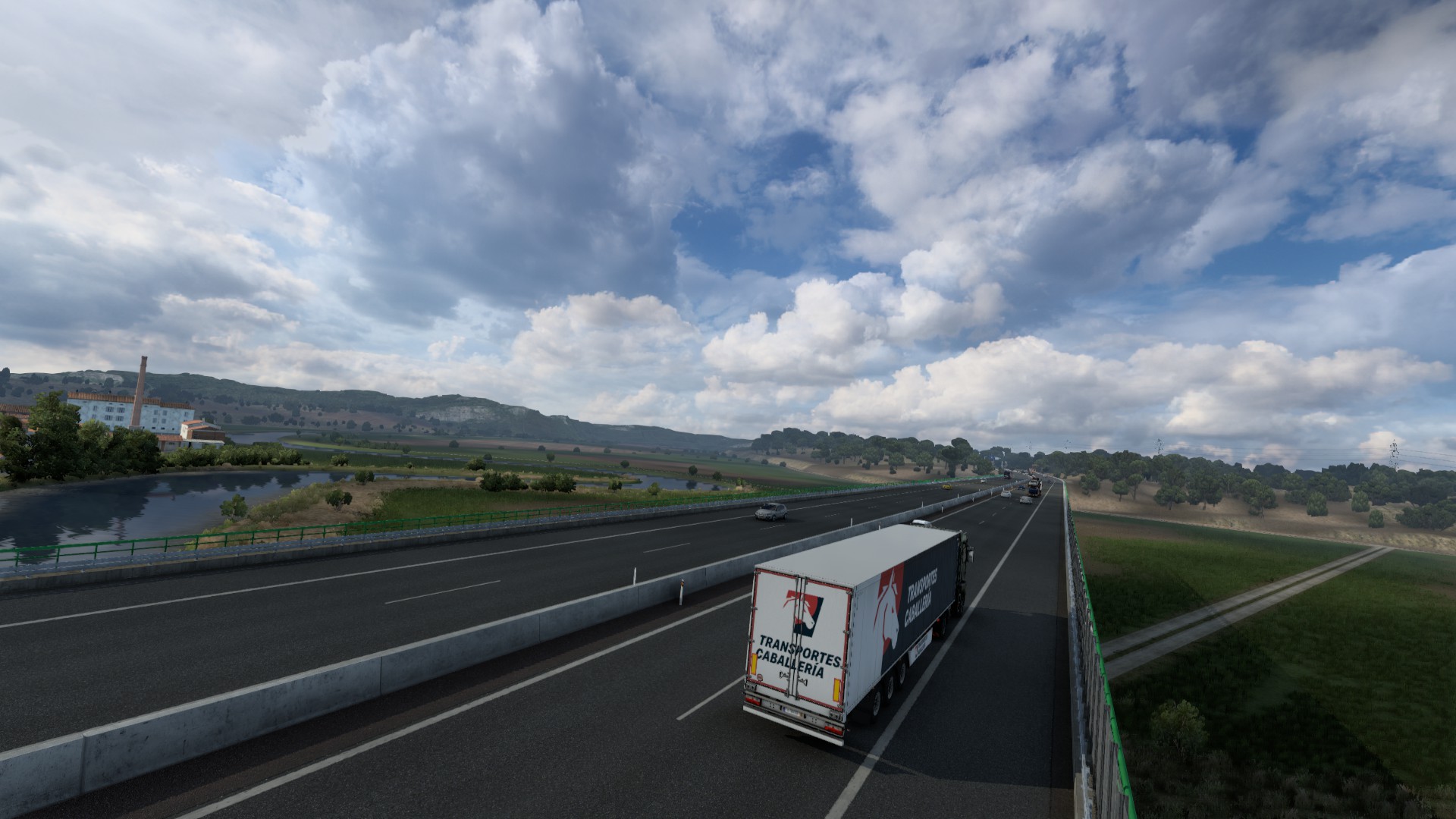 Euro-Truck-Simulator-2-Iberia-Portugal-Countryside.jpg