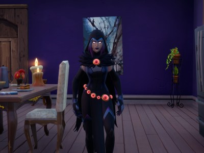 Fortnite Unstable Bow Exotic Weapon