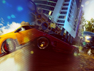 Forza Horizon 5 Mexico Puerto Rico Japan